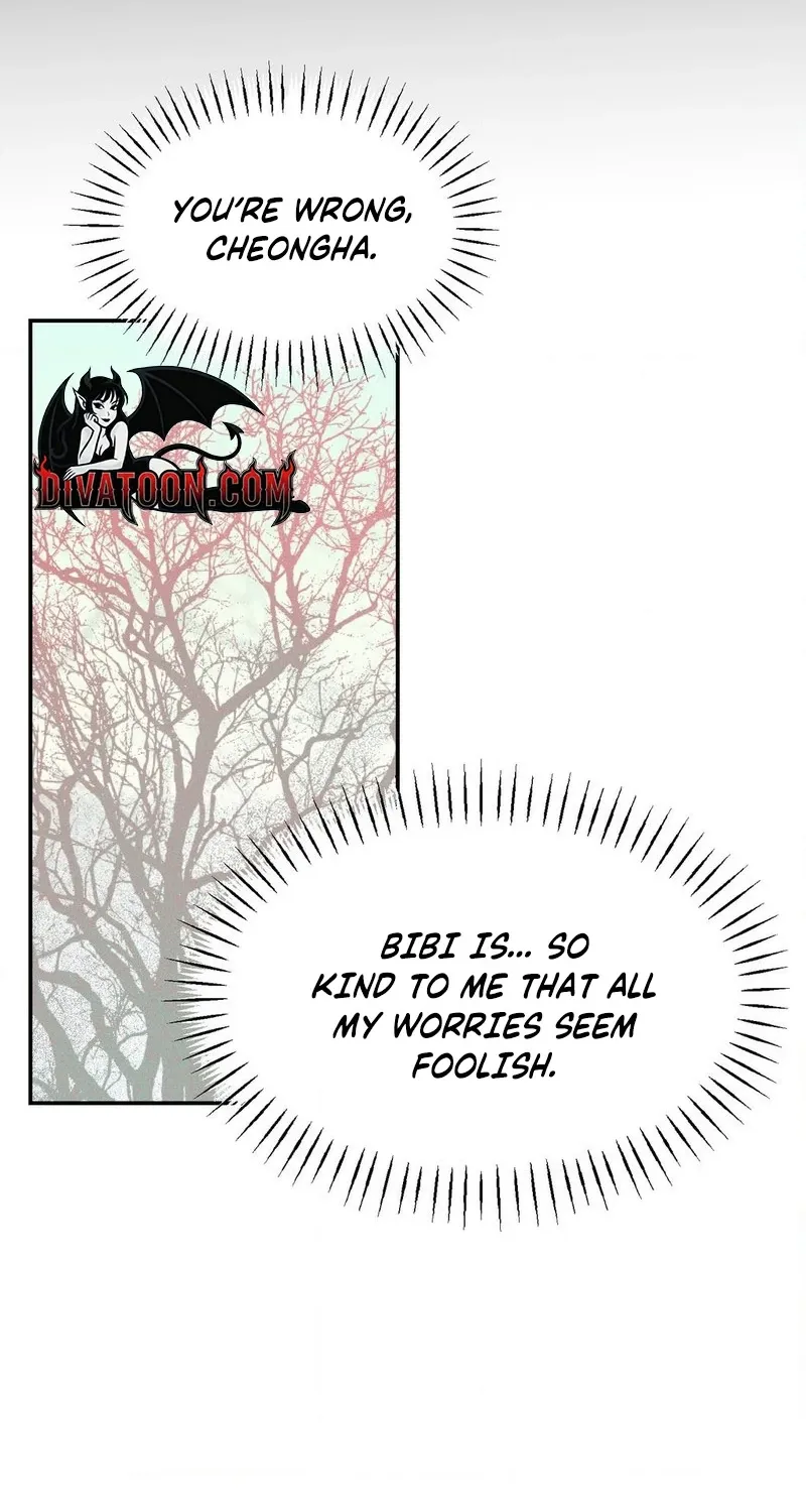 From Rain and Ash Chapter 49 page 47 - 