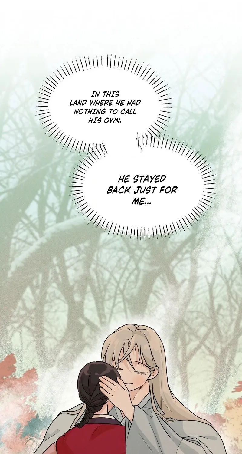 From Rain and Ash Chapter 49 page 48 - 