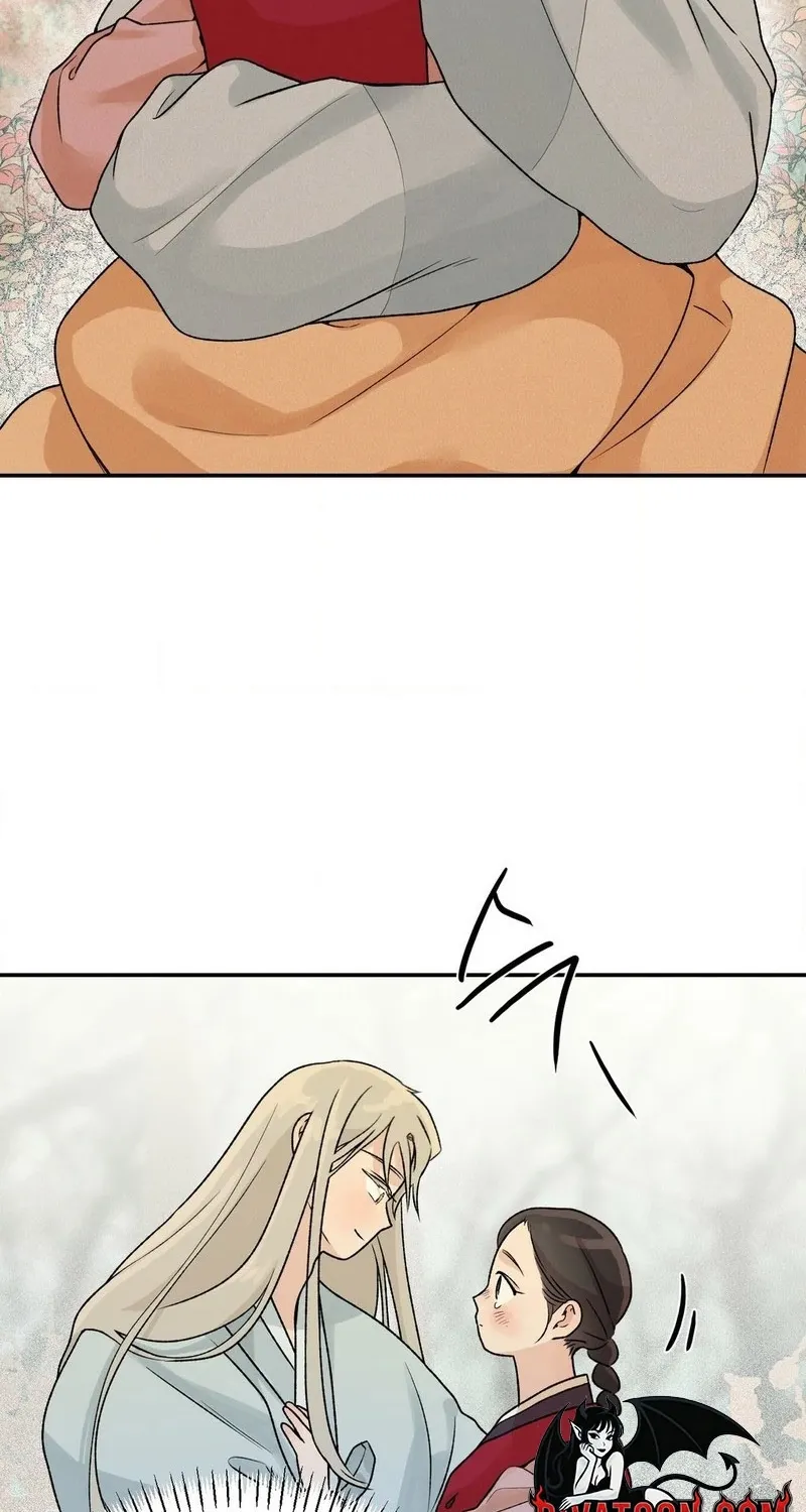 From Rain and Ash Chapter 49 page 49 - 