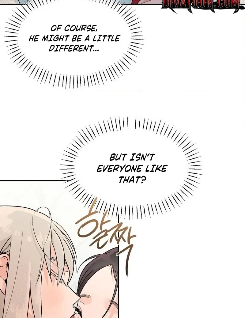 From Rain and Ash Chapter 49 page 50 - 