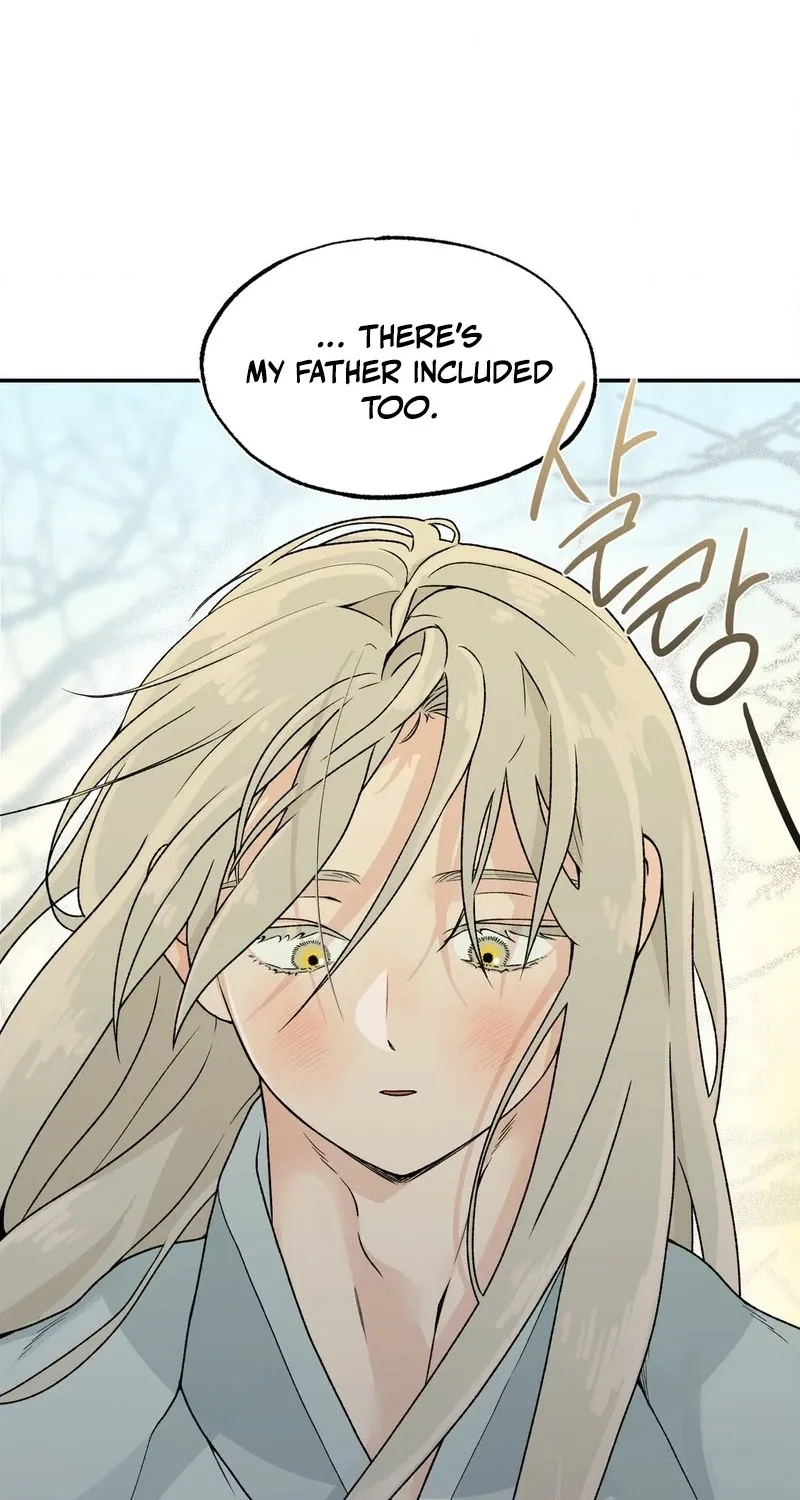From Rain and Ash Chapter 49 page 6 - 
