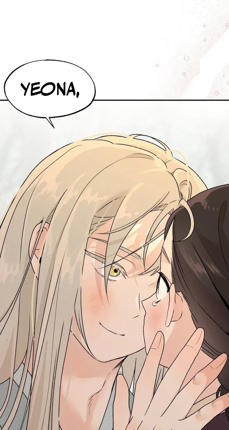 From Rain and Ash Chapter 49 page 52 - 