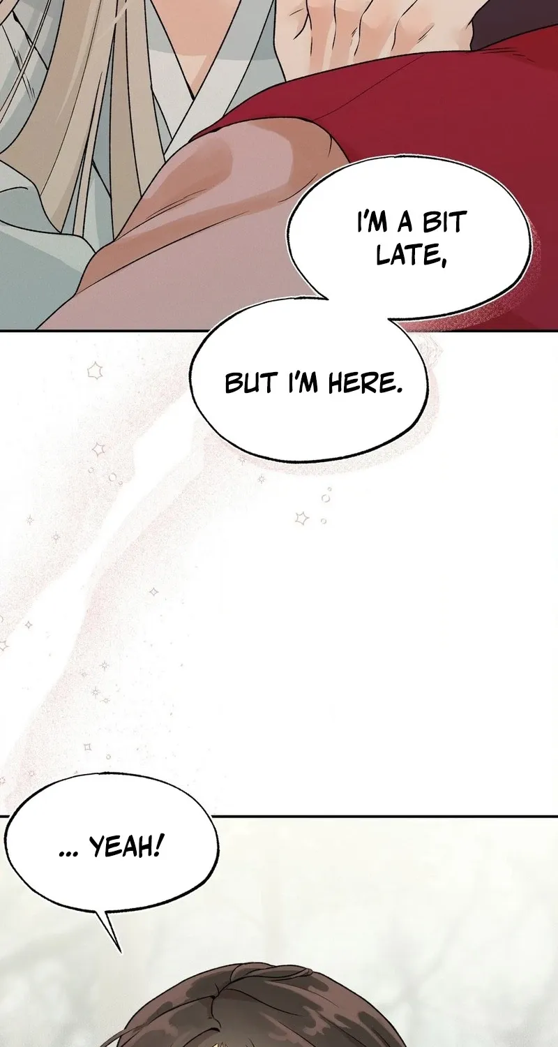 From Rain and Ash Chapter 49 page 53 - 