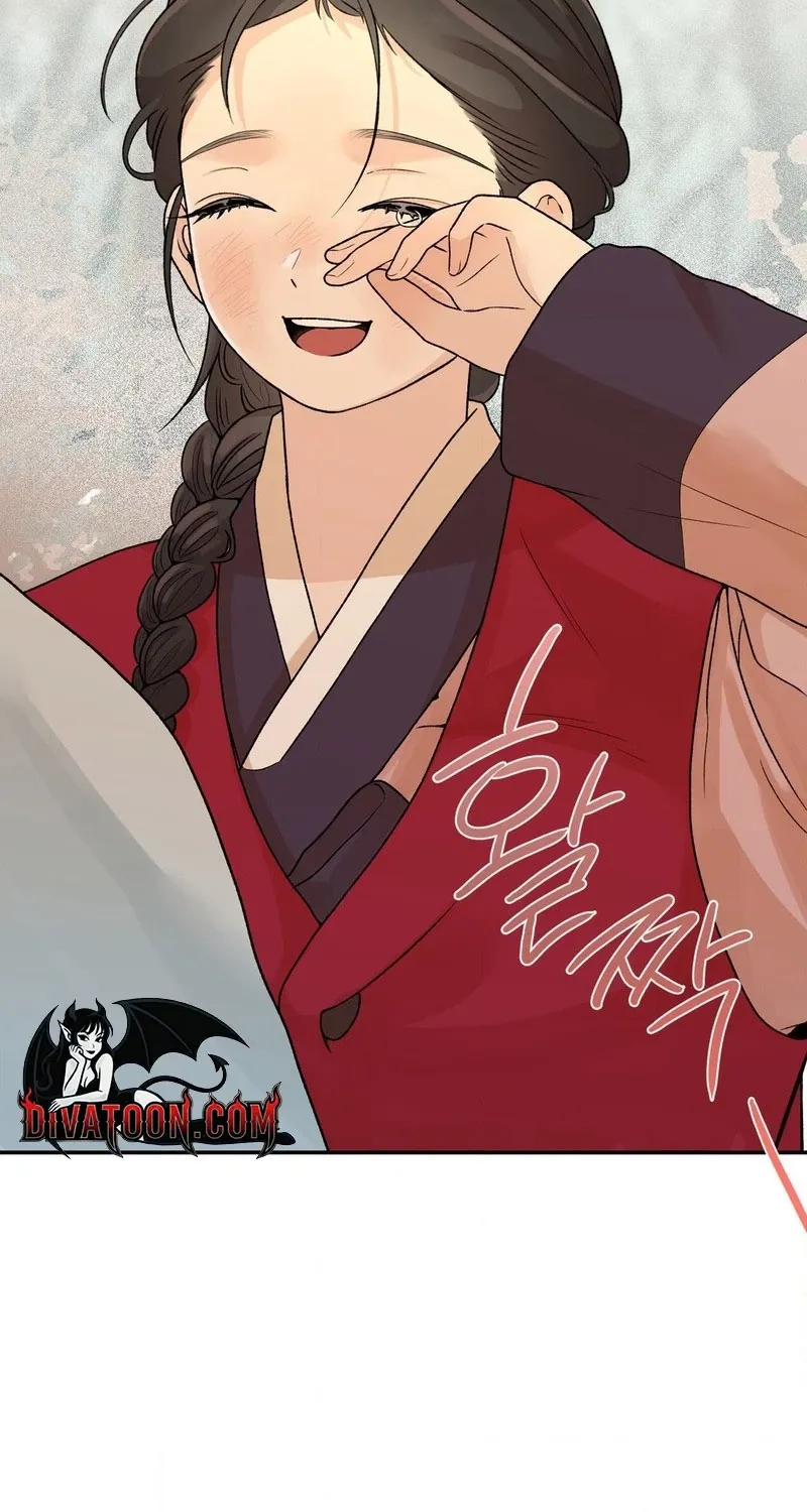 From Rain and Ash Chapter 49 page 54 - 