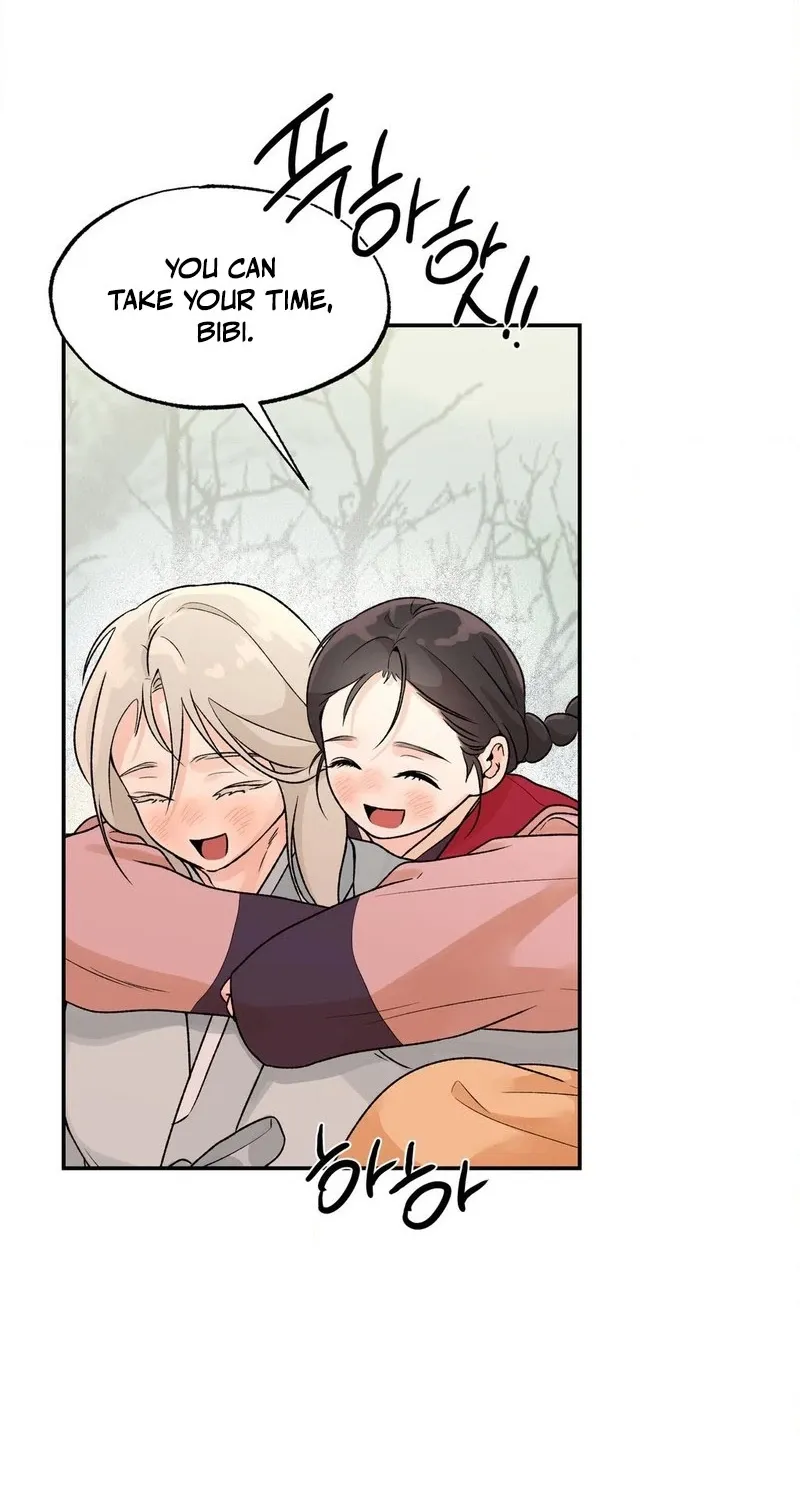 From Rain and Ash Chapter 49 page 56 - 