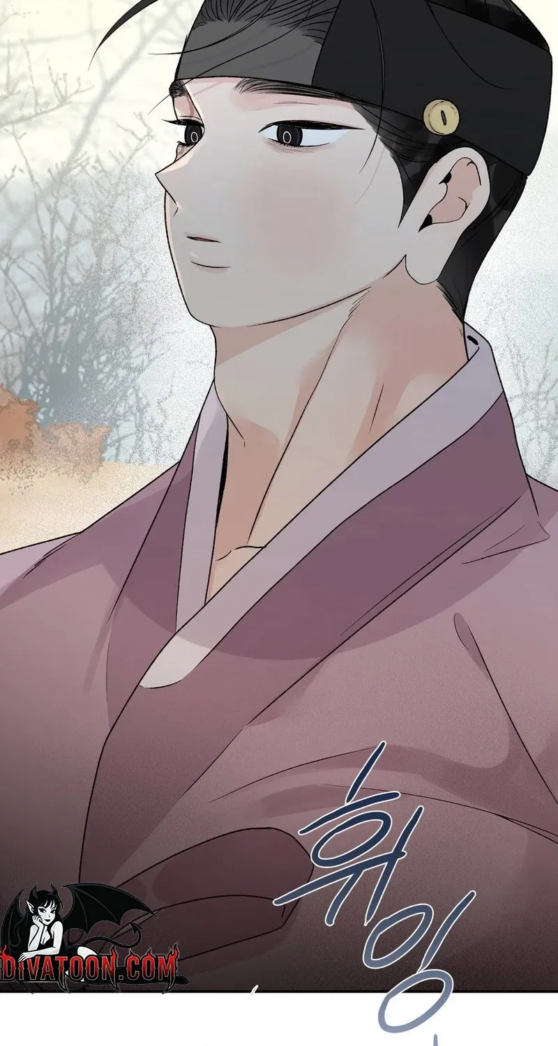 From Rain and Ash Chapter 49 page 58 - 