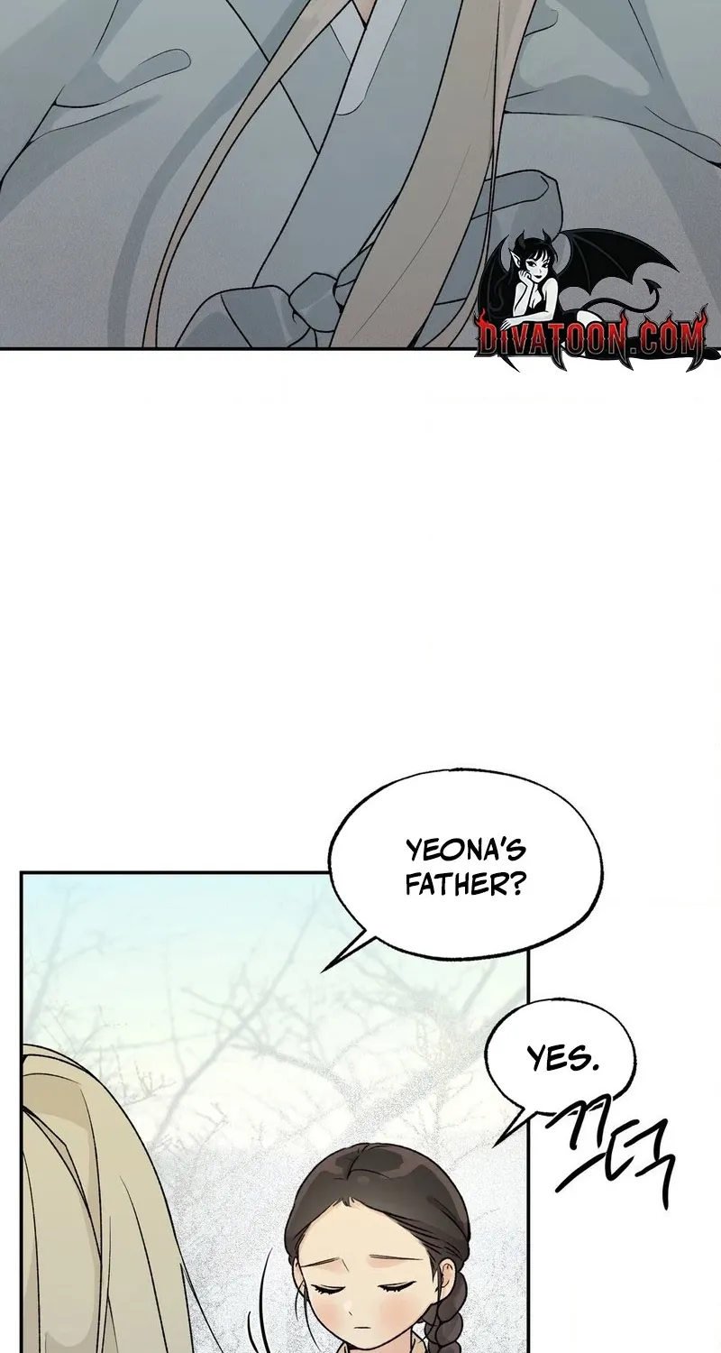 From Rain and Ash Chapter 49 page 7 - 