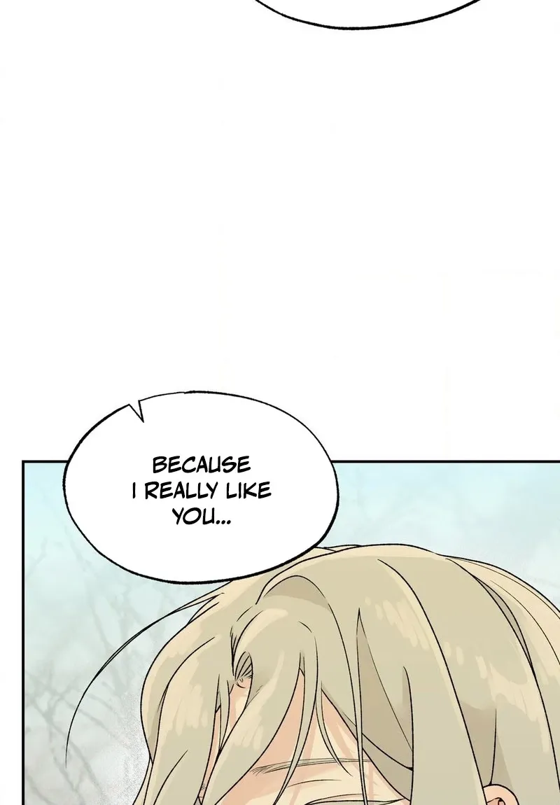 From Rain and Ash Chapter 49 page 10 - 