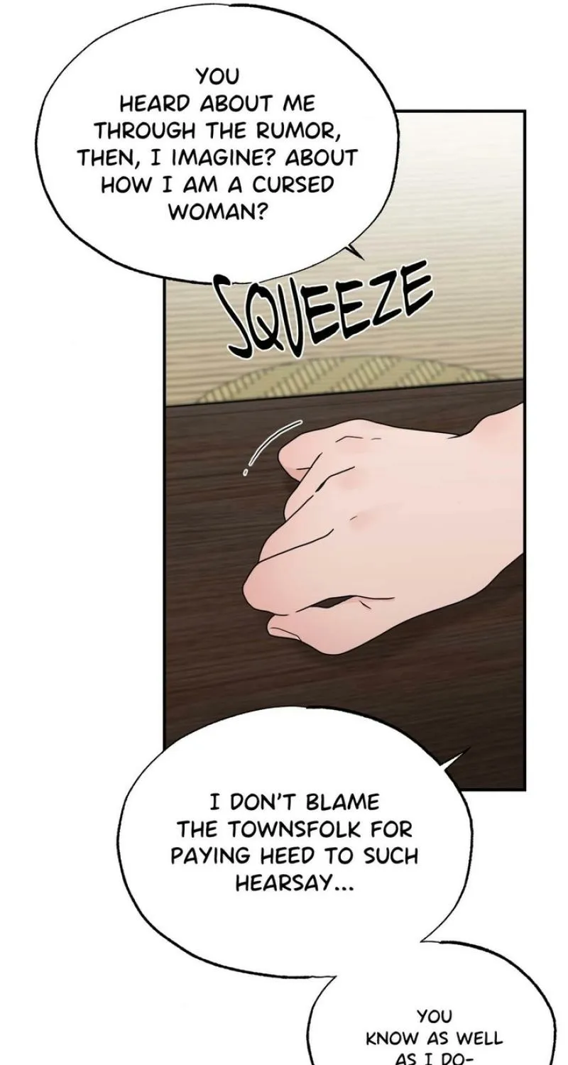 From Rain and Ash Chapter 5 page 13 - 