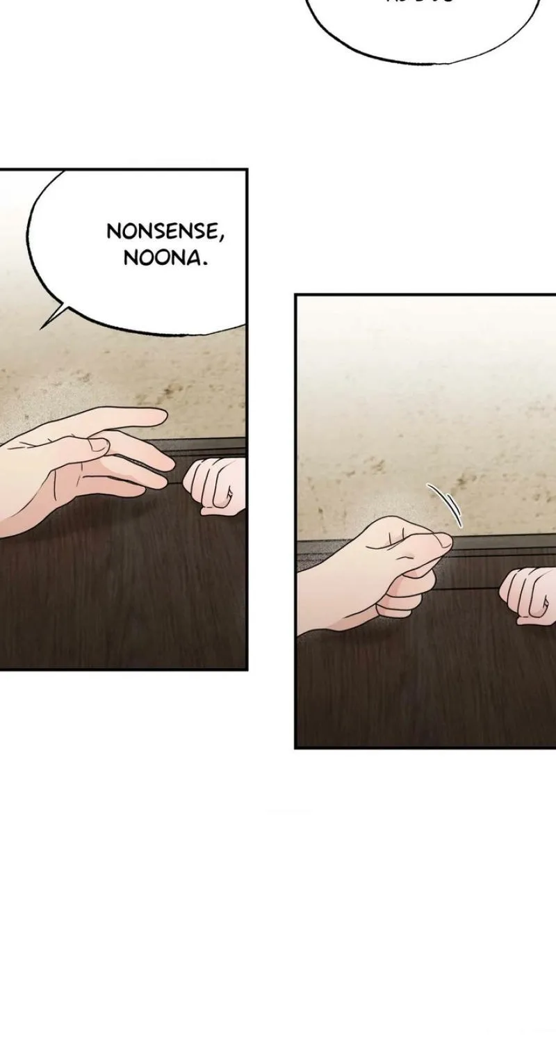 From Rain and Ash Chapter 5 page 14 - 