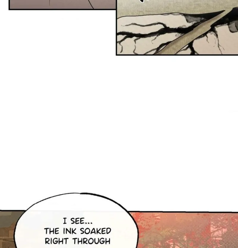 From Rain and Ash Chapter 5 page 30 - 