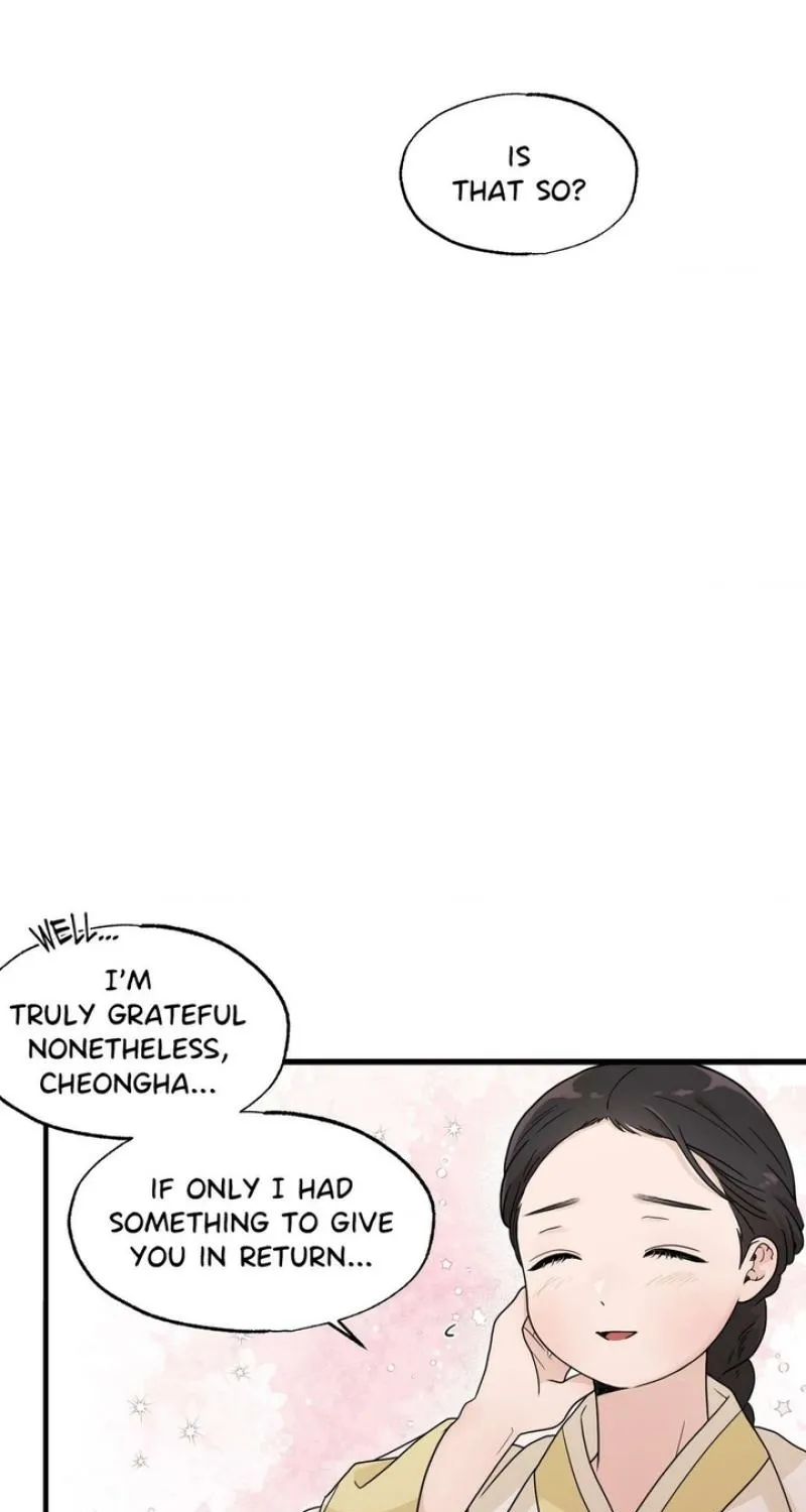 From Rain and Ash Chapter 5 page 37 - 