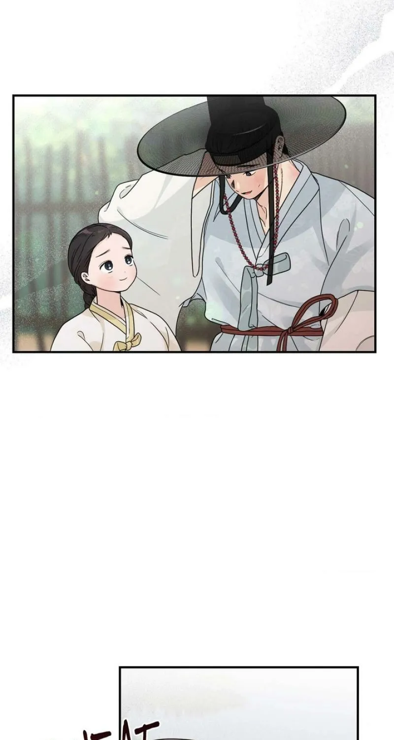 From Rain and Ash Chapter 5 page 49 - 