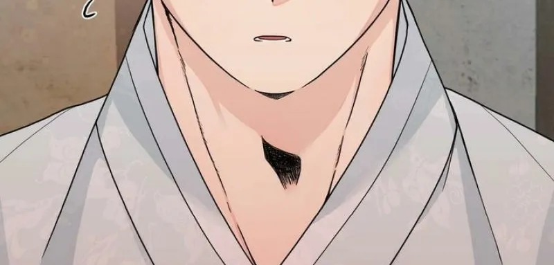 From Rain and Ash Chapter 5 page 6 - 