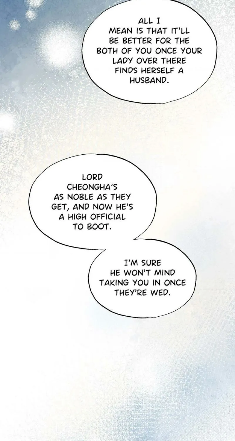 From Rain and Ash Chapter 5 page 56 - 