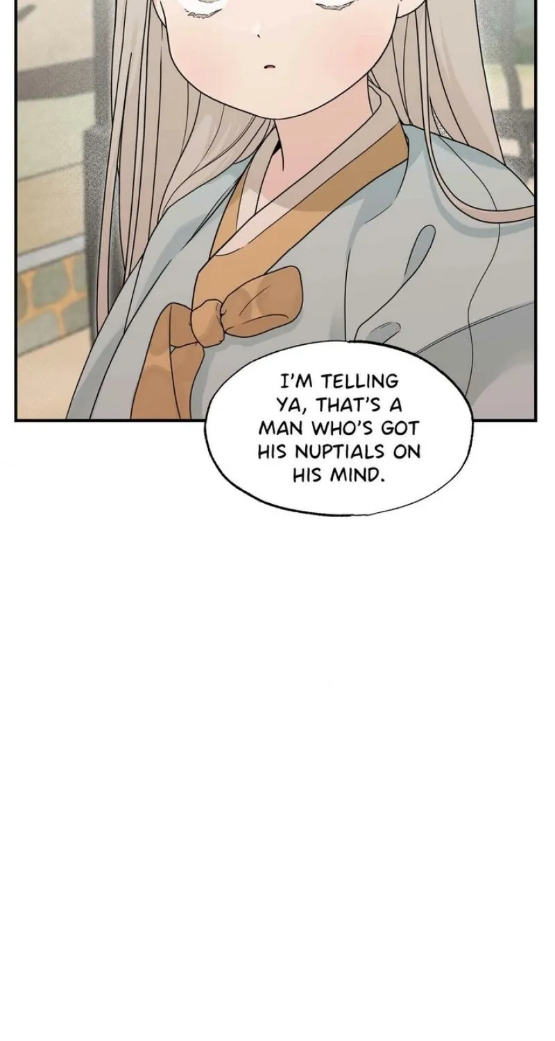 From Rain and Ash Chapter 5 page 58 - 