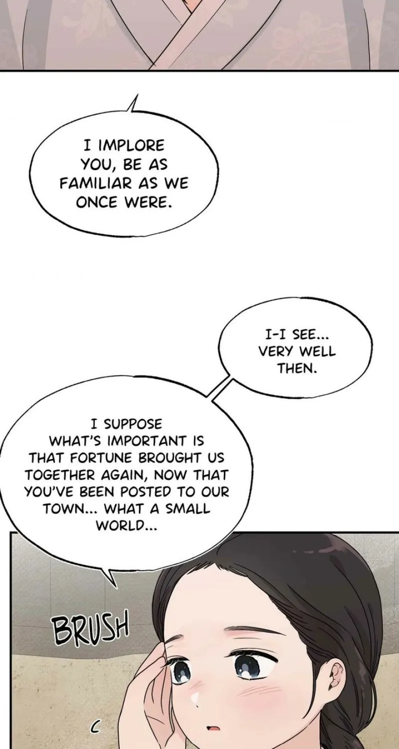 From Rain and Ash Chapter 5 page 7 - 