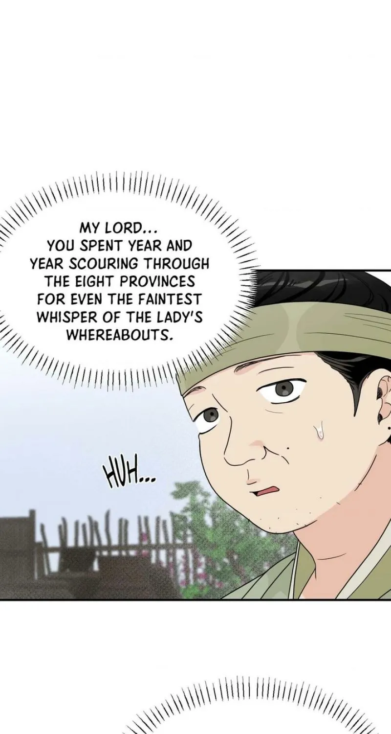 From Rain and Ash Chapter 5 page 10 - 