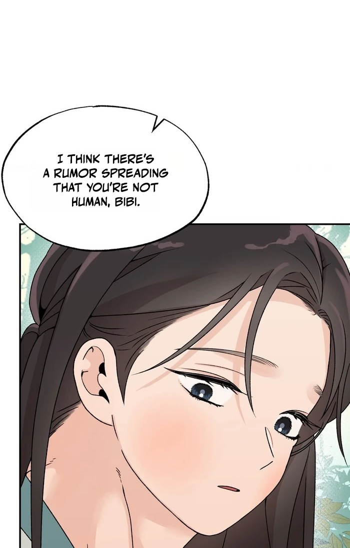 From Rain and Ash Chapter 54 page 11 - 