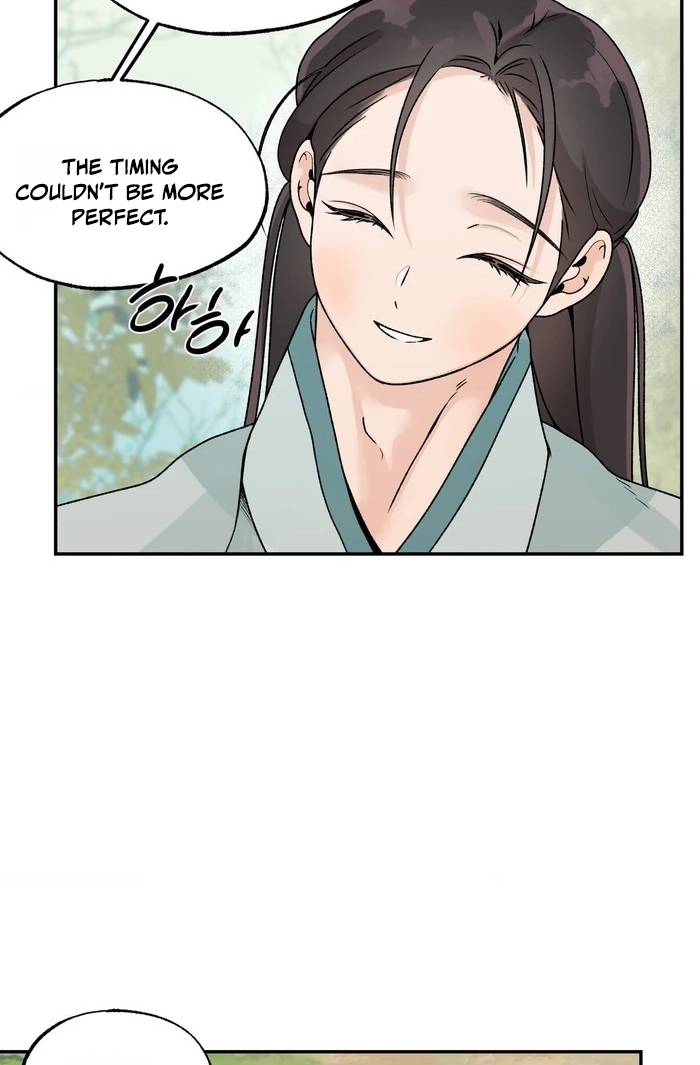 From Rain and Ash Chapter 54 page 15 - 