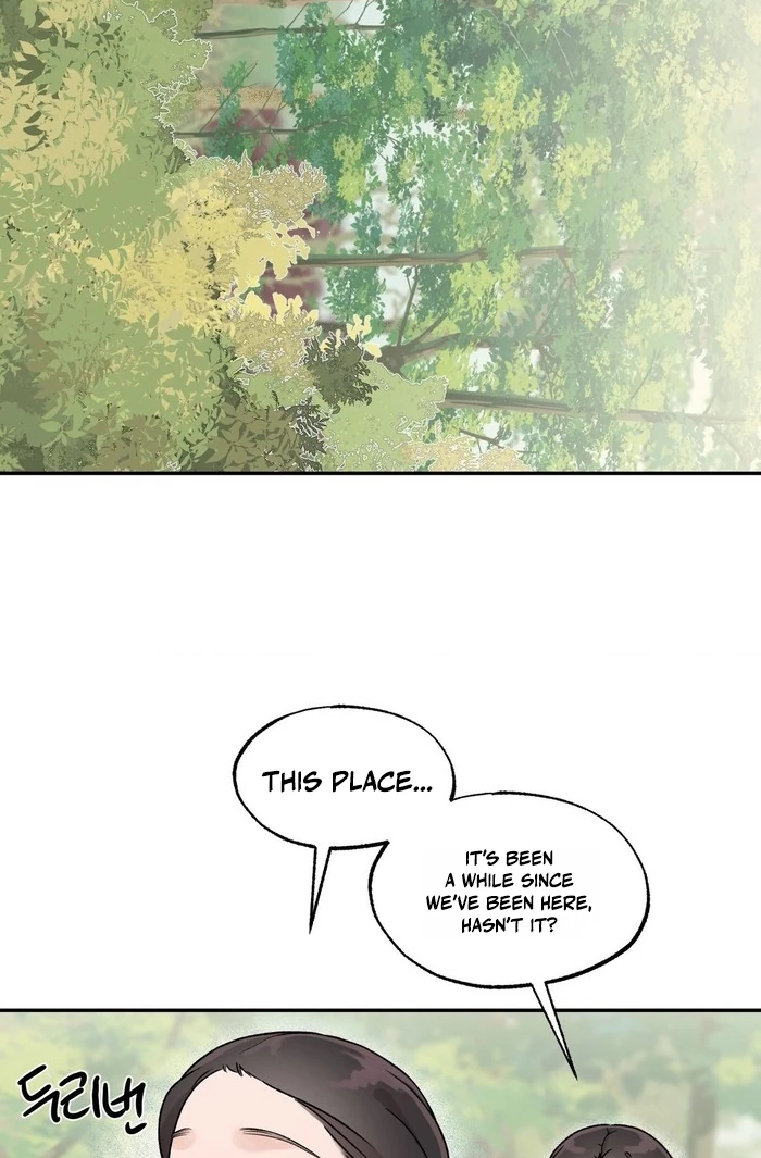From Rain and Ash Chapter 54 page 18 - 