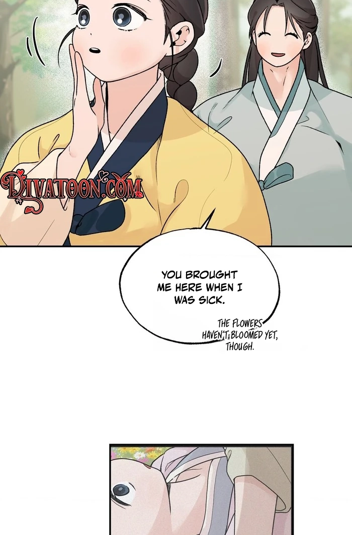 From Rain and Ash Chapter 54 page 19 - 