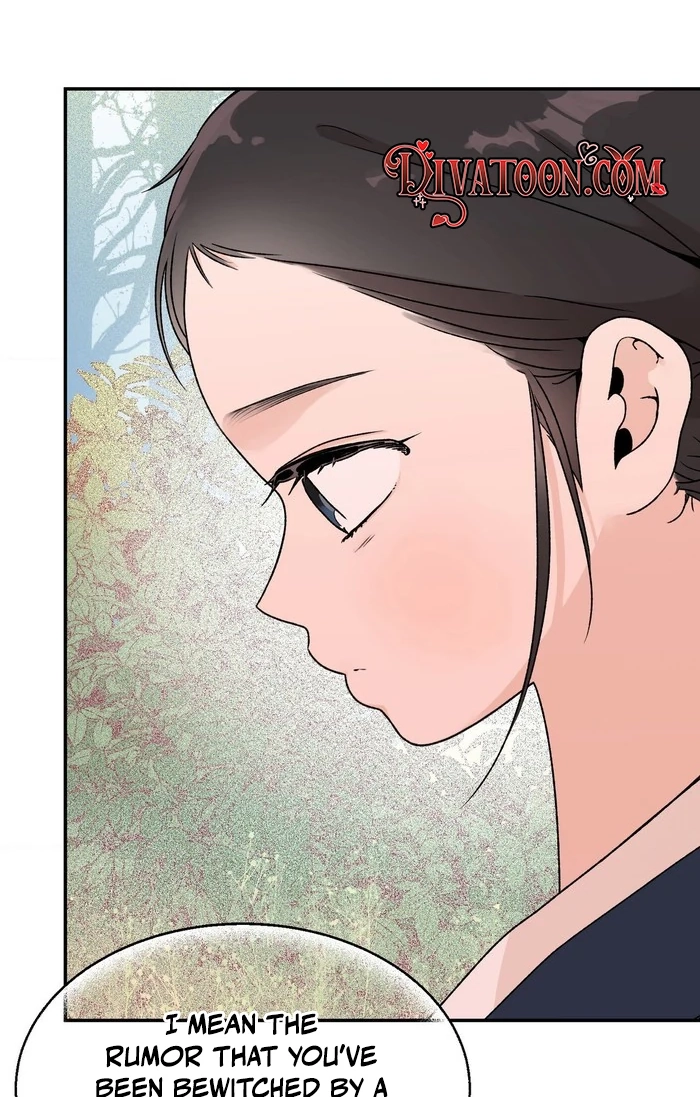 From Rain and Ash Chapter 54 page 3 - 