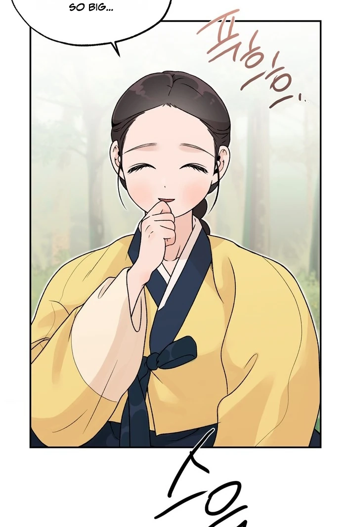 From Rain and Ash Chapter 54 page 21 - 