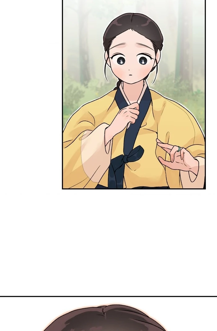 From Rain and Ash Chapter 54 page 23 - 