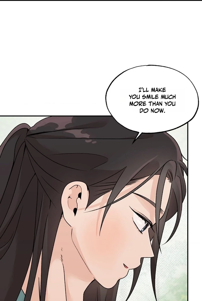 From Rain and Ash Chapter 54 page 26 - 
