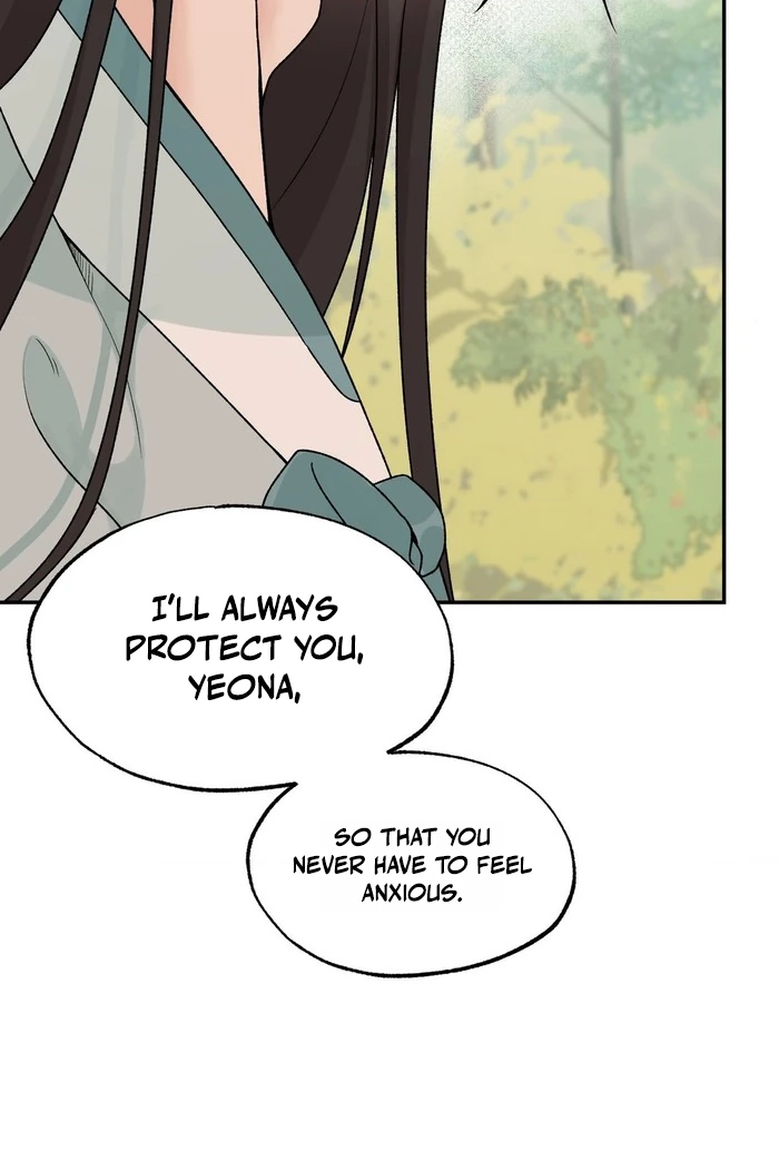 From Rain and Ash Chapter 54 page 27 - 