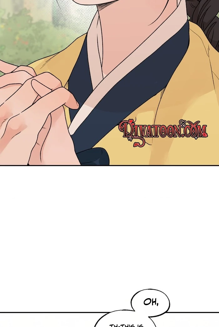 From Rain and Ash Chapter 54 page 29 - 