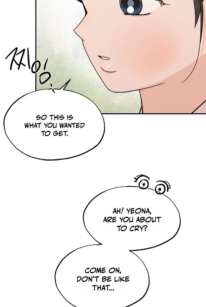 From Rain and Ash Chapter 54 page 31 - 
