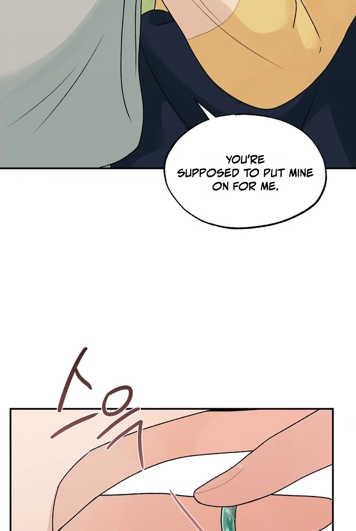 From Rain and Ash Chapter 54 page 33 - 