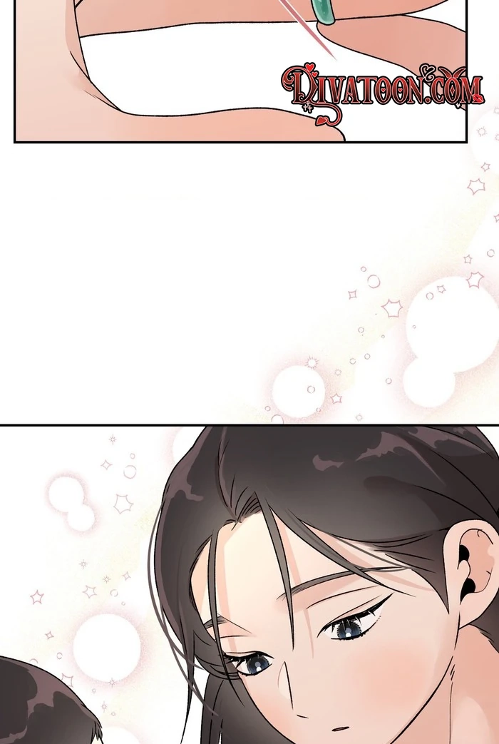 From Rain and Ash Chapter 54 page 34 - 