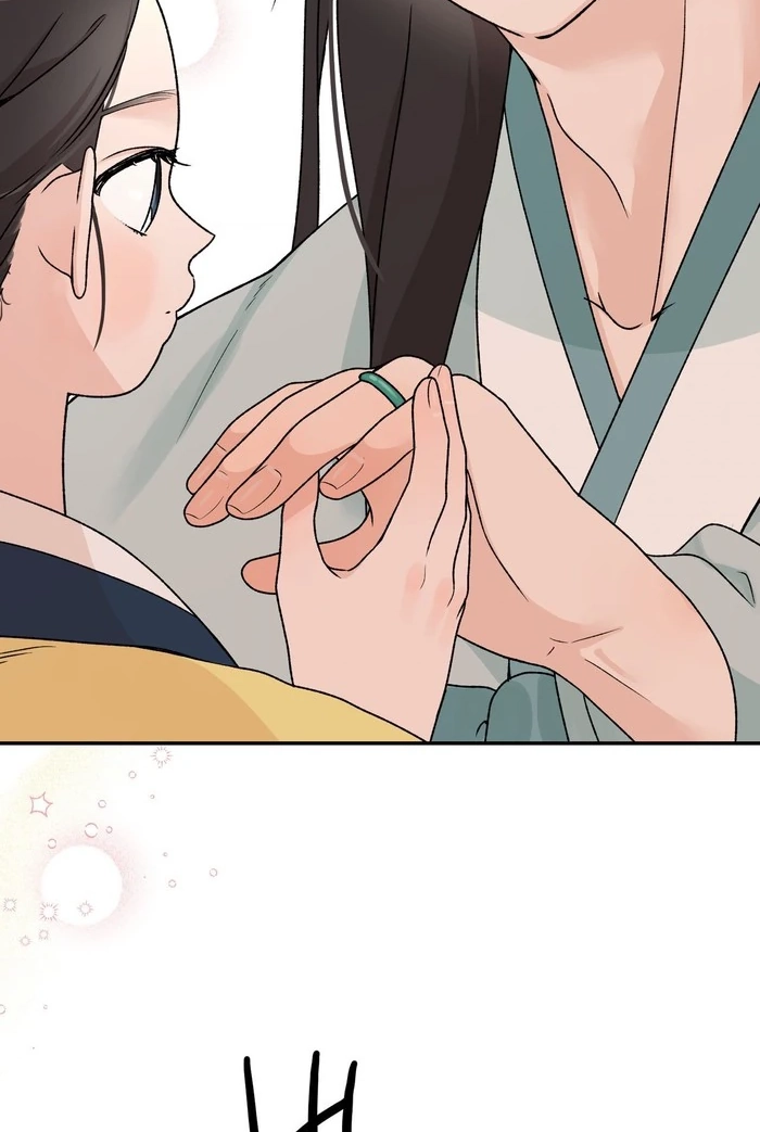 From Rain and Ash Chapter 54 page 35 - 