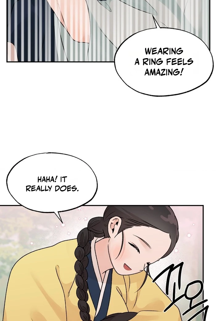 From Rain and Ash Chapter 54 page 37 - 