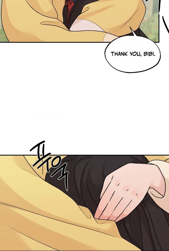 From Rain and Ash Chapter 54 page 38 - 