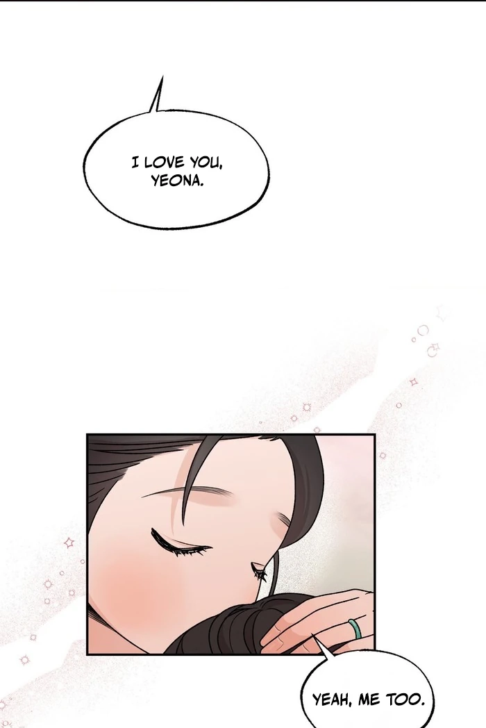 From Rain and Ash Chapter 54 page 39 - 