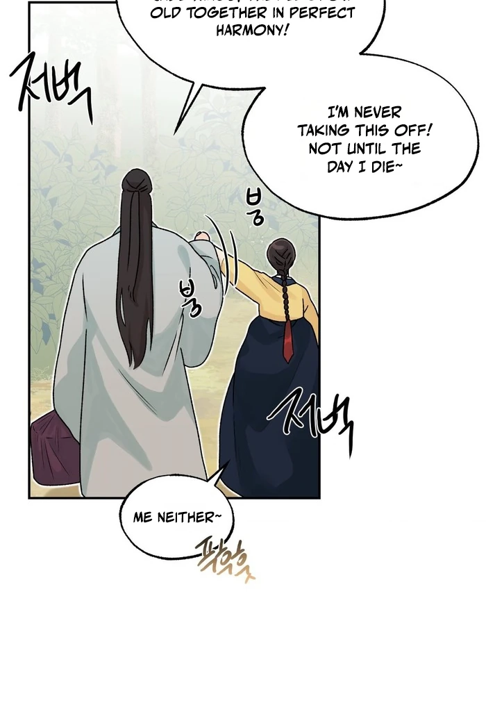 From Rain and Ash Chapter 54 page 41 - 