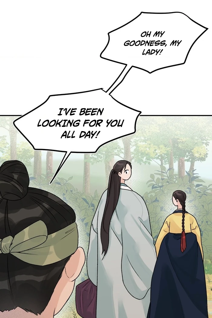 From Rain and Ash Chapter 54 page 42 - 