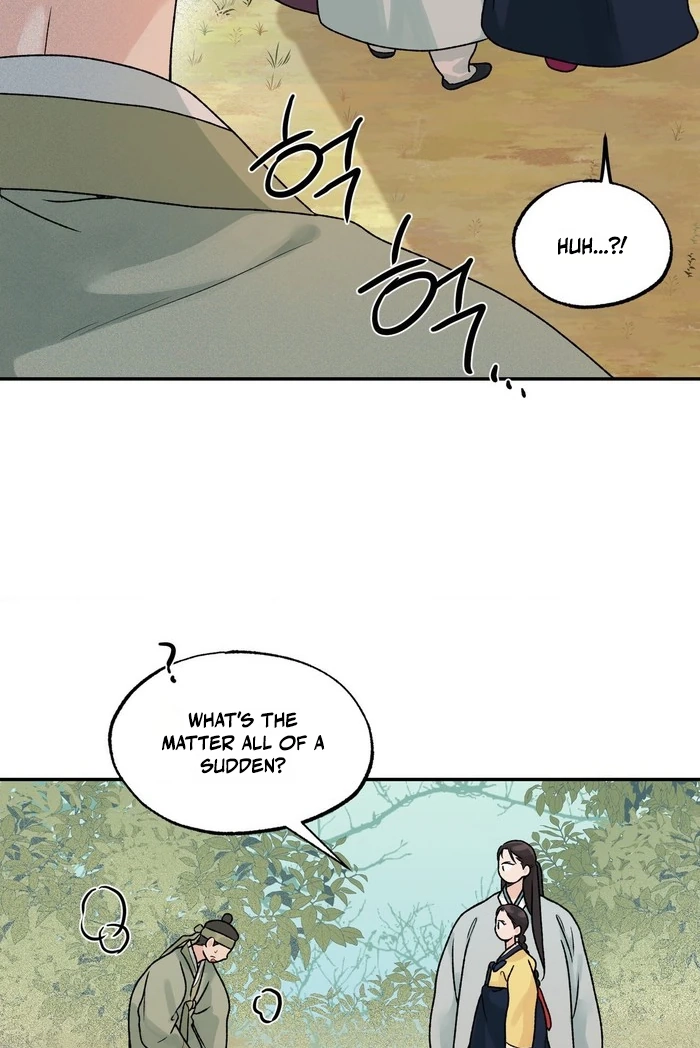 From Rain and Ash Chapter 54 page 43 - 