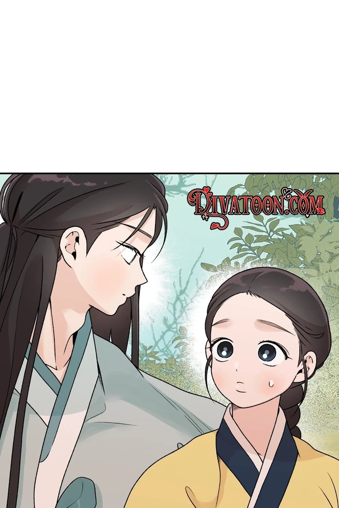 From Rain and Ash Chapter 54 page 45 - 