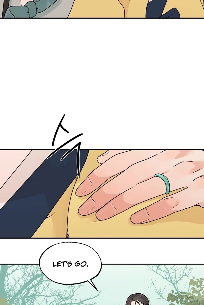 From Rain and Ash Chapter 54 page 46 - 