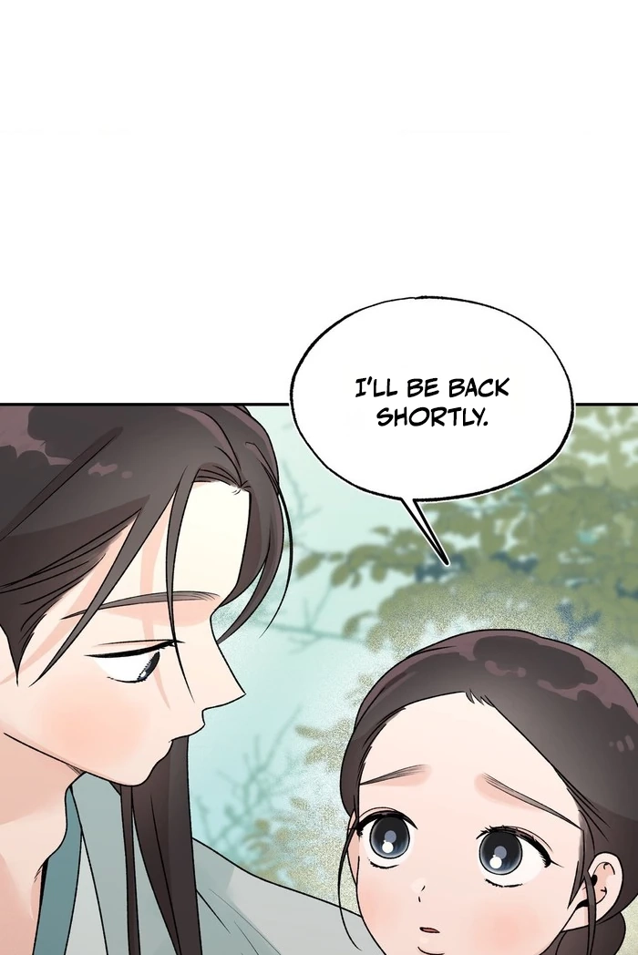 From Rain and Ash Chapter 54 page 49 - 