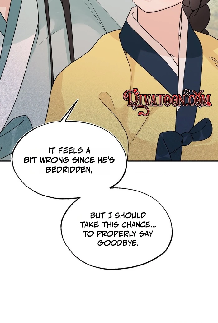 From Rain and Ash Chapter 54 page 50 - 