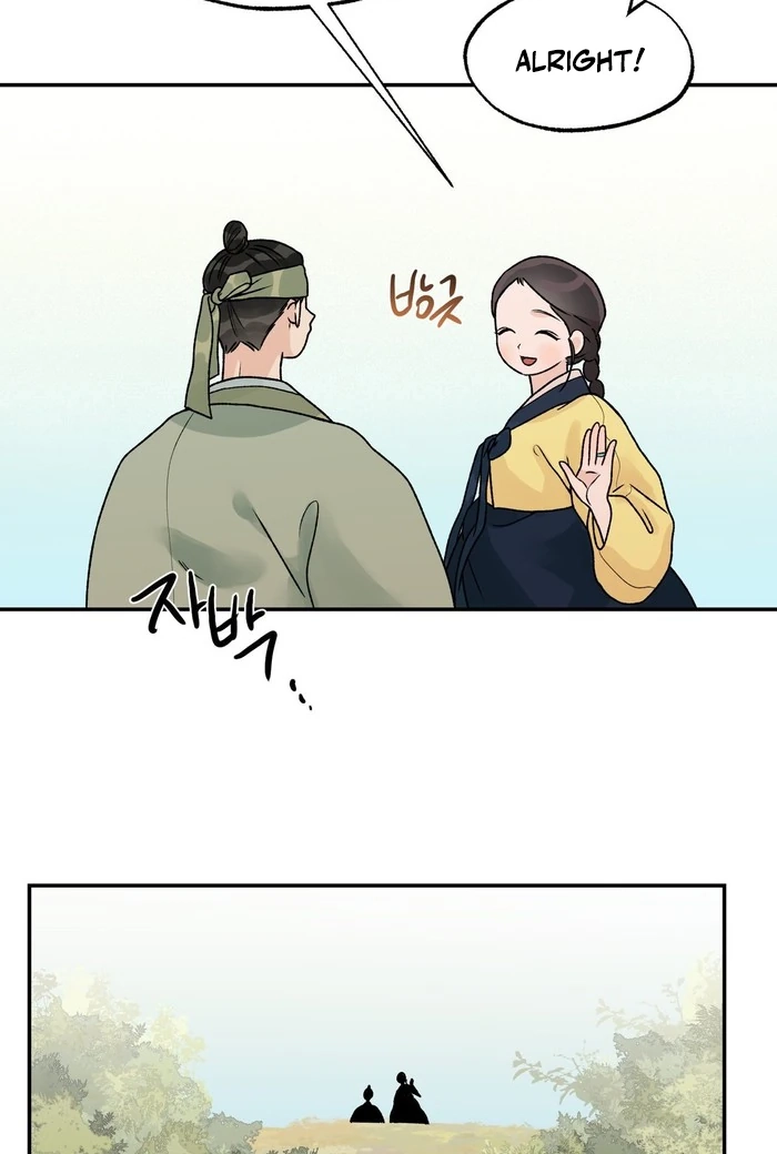 From Rain and Ash Chapter 54 page 53 - 