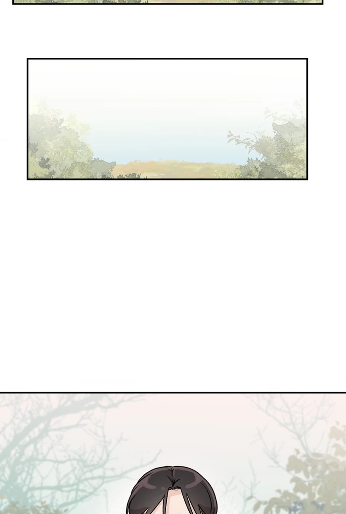 From Rain and Ash Chapter 54 page 54 - 