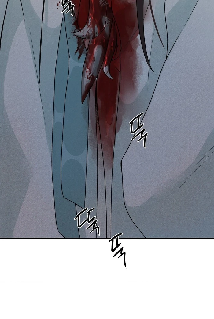 From Rain and Ash Chapter 54 page 59 - 