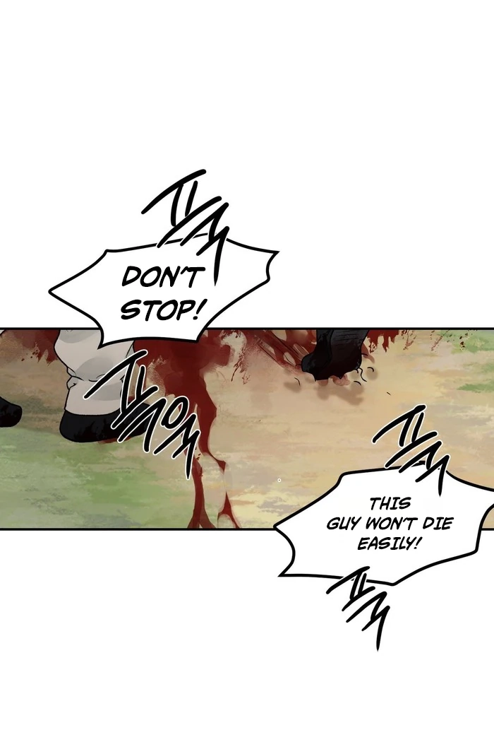 From Rain and Ash Chapter 54 page 62 - 
